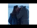 Couple Lips Kiss ‌ Couple Lips Kissing WhatsApp Status