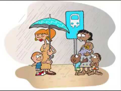 Satanás e Jesus achei esse vídeo bem antigo