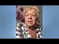 Den Haag: Dood vrouw (91) nog niet opgehelderd, beloning uitgeloofd