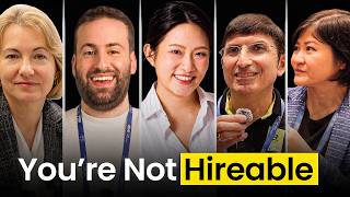 Skills You Must Have to Succeed in the Age of AI
