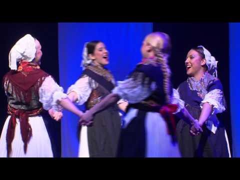 hkud zeljeznicar osijek