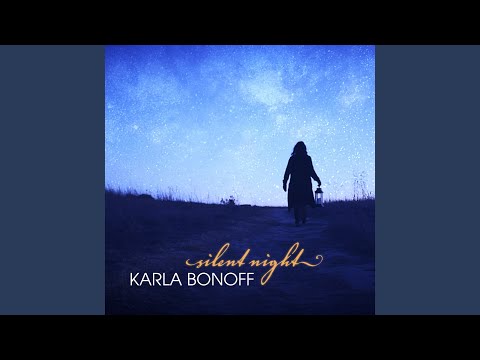 In the Bleak Midwinter