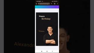 Canva give free access to premium account on test io!!! #bug #tech #money #smartphone #test 