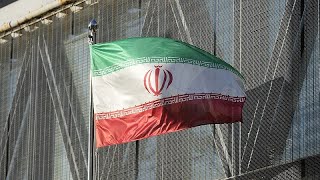 Europaabgeordnete, Journalisten, Rechtsradikale: Diese Personen hat der Iran mit Sanktionen belegt