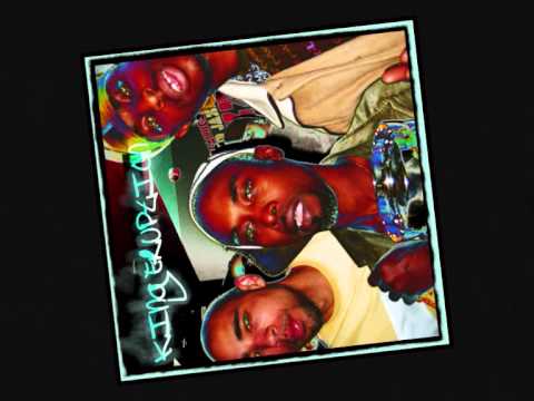 JUNIOR DANGEROUS - TELL DEM DUB FOR  KING ERUPTION.wmv