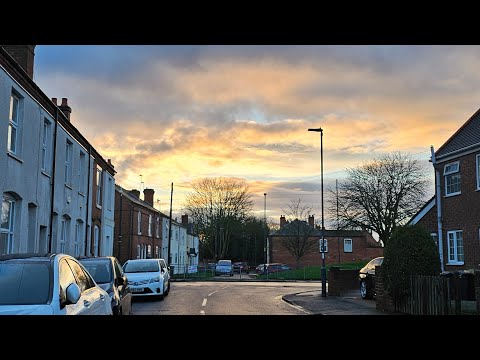 First intro video 2024