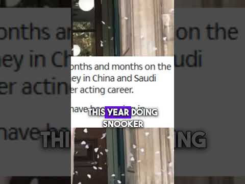 Ronnie & Laila: Breakups, Makeups & Everything In Between 💔❤️