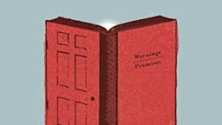 Idlewild - Too Long Awake (Extended Version)