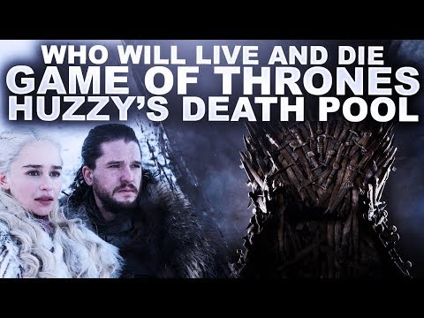 download lagu mp3 mp4 Game Of Thrones Pool, download lagu Game Of Thrones Pool gratis, unduh video klip Game Of Thrones Pool