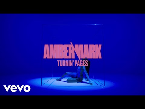 Video thumbnail for Turnin’ Pages