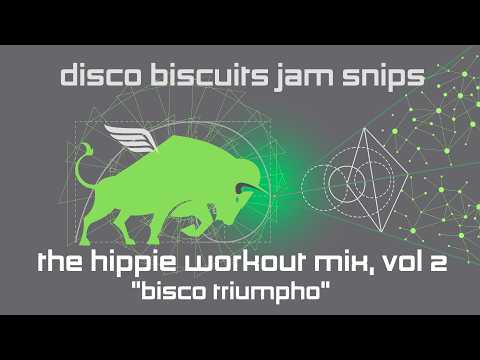 Jam Snips compilation