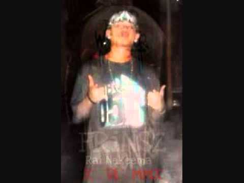 From Saudi with Love - Loonie (Unofficial)