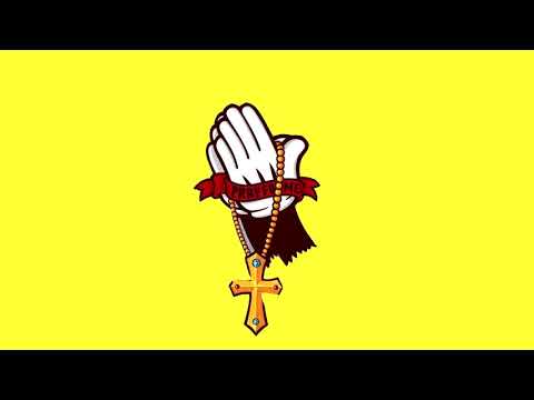 [FREE] Lil Keed x Lil Gotit Type Beat 2019 - Hot Line | @yunglando_