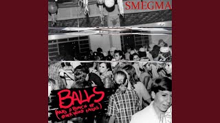 Hopelessness, Humiliation and Masterbation