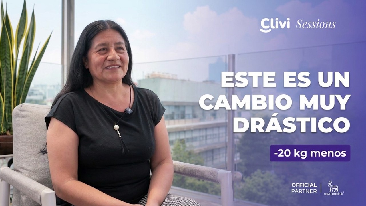Caso de éxito 6