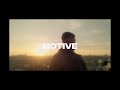 [SATILIK] MOTIVE TYPE TRAP BEAT - ''GÜNDEN GÜNE''