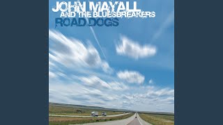 Chaos In The Neighborhood