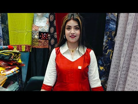 Sumana's Ethnic Collections||আজ থেকে শুরু||6291948607  Salkia ac market shop...126