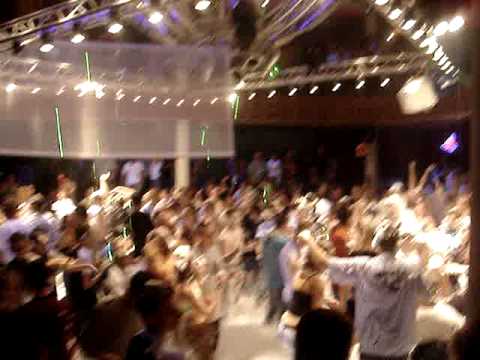 Viva Truskolasy [2006-07-01] Piana Party - Sala Techno [4-6]