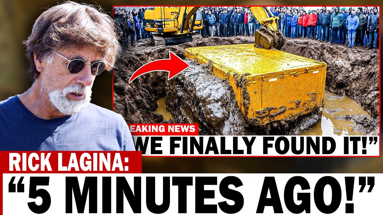 YouTube Thumbnail Downloader FULL HQ IMAGE