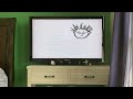 Closing To Baby Noah Animal Expedition American 2009 Dvd
