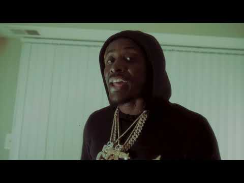 Big Choppa - Wonder Woman (Official Video) Shot By @JRDigitalProduction