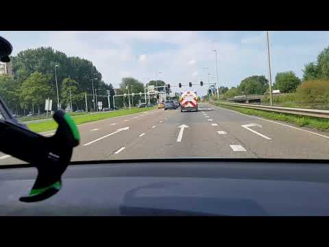 Alle CV ketels naar volledig elektrisch in 20 jaar! Geweldige visie van Feenstra monteur!