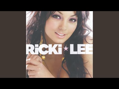 Video thumbnail for Vibe is Right