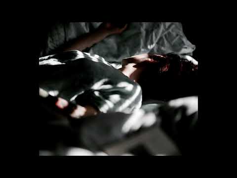 Hellsing Ft. Black White , Kingoo - كافي مليت - The Right Reasons || #Old_Track