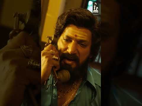 இன்னிக்கு ஒரு நாள் வெளிய எங்கயும் போகாத | Mark Antony | Vishal | SJ Suryah | Adhik  #shorts