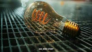 Download lagu ●STORY WA LITERASI TERBARU 2021 ||STORY 30 DETIK KEREN #Storywa30detik mp3