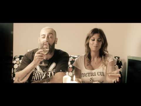CRBL feat. Denise (Ordean) - Buna dimineata