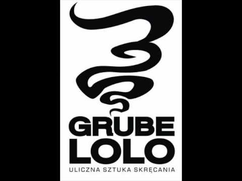 MASKOT - IDŹ TĄ DROGĄ feat KOWALL