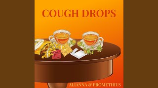 Cough Drops Music Video
