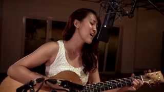 My Sweet Song (Toby Lightman) - Jean Tan [Live]