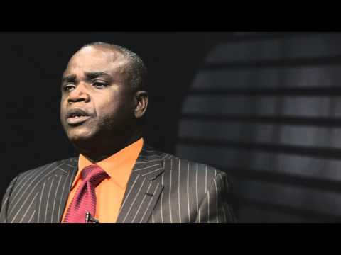 Open Heavens Reflections 2014 September 05 - Freedom