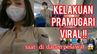 Download lagu BEAUTIFUL SUPER JET FLIGHT ATTACHEE HER UNIFORM IS SO COOL!!! mp3 Download lagu BEAUTIFUL SUPER JET FLIGHT ATTACHEE HER UNIFORM IS SO COOL!!! mp3