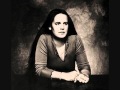 Tracy Nelson  -  It Takes a Lot to Laugh, It Takes a Train to Cry