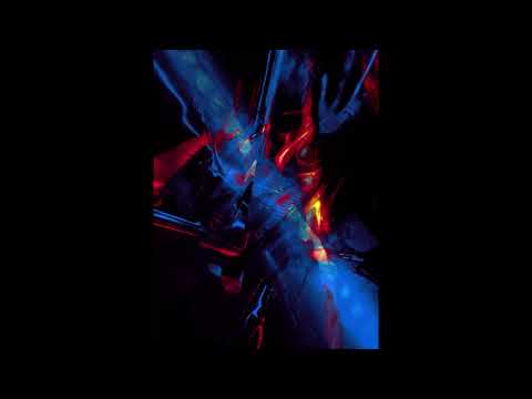 Nicolas Jaar - And I Say (Mentol x Paul B x Vlad Dombici Bootleg)