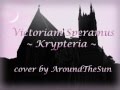 Victoriam Speramus - Krypteria 