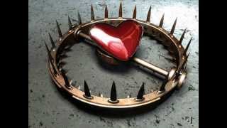 Ya no -Kumbia Kings (k1-Kingz One)