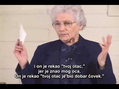 Opravdanje Vjerom - Lažne Nauke 02 - Vino Vavilona (Druga anđeoska vijest)