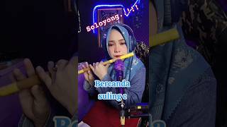 Download lagu bercanda (( Elvy Sukaesih )) cover suling by cut Tiara #feedshorts #dangdut #trending #fypシ mp3 Download lagu bercanda (( Elvy Sukaesih )) cover suling by cut Tiara #feedshorts #dangdut #trending #fypシ mp3