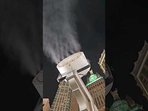 #Masha Allah #Subhan Allah #viral #shortvideo#subscribe   #channel