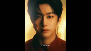 Download lagu 9th Jan 2023 MONSTA X comeback #형원 #hyungwon #reason mp3