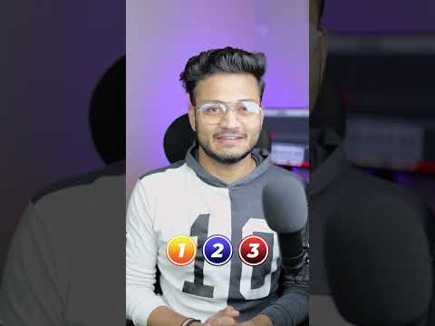 Justice League (Zack Snyder) vs Justice League #shorts #dc #justiceleague #superman