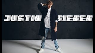 Justin Bieber Memphis Official Music Video