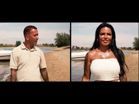 Danny Poppinghaus - Mocht Ik Het Overdoen