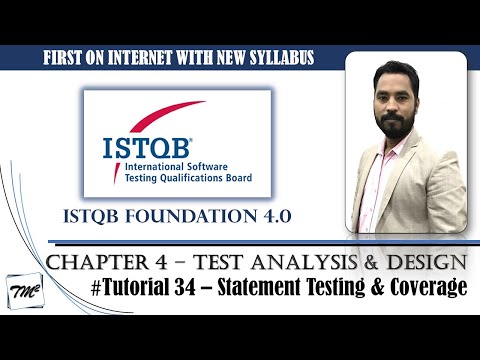 ISTQB FOUNDATION 4 0 Tutorial 1 Introduction to Exam ISTQB Foundation Tutorials TM SQUARE