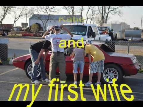 Electric Dragster - DC Plasma Racing Video Story